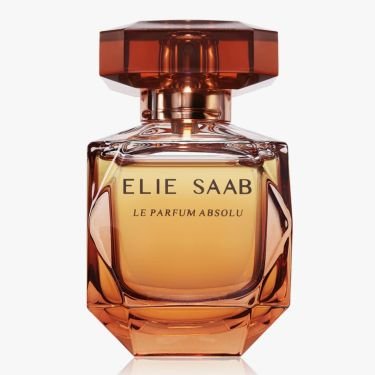 Le Parfum Absolu