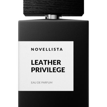 Leather Privilege