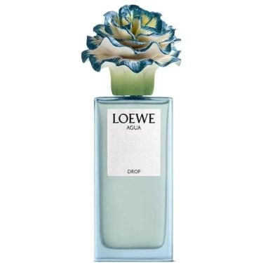 Agua Drop x Lladró