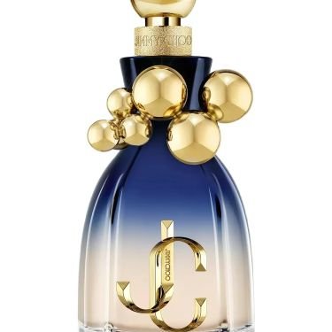 I Want Choo Edition 2025