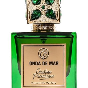 Onda de Mar Extrait de Parfum