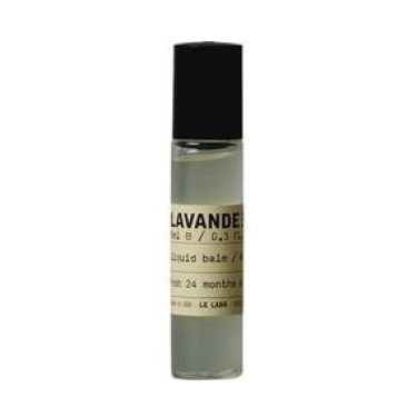 Lavande 31 (Liquid Balm)