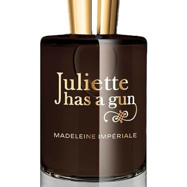 Madeleine Impériale