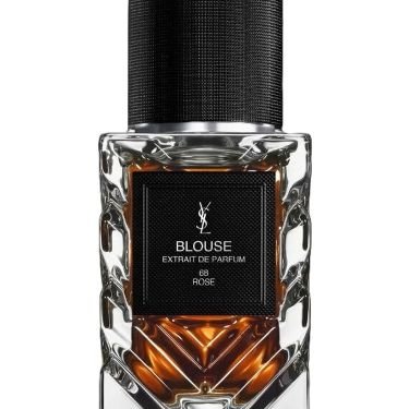 Blouse (Extrait de Parfum)
