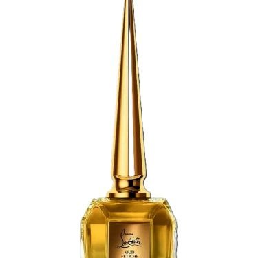 Fétiche - Oud Fétiche