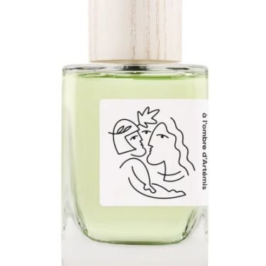 à l’ombre d’Artémis