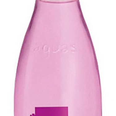 Águas Campo de Violetas