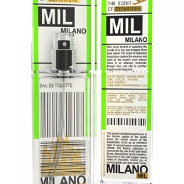 MIL Milano
