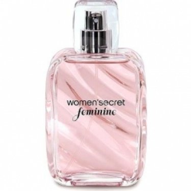 Feminine