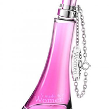 Made for Women