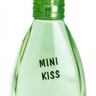 Mini Kiss
