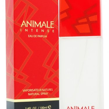 Animale Intense for Women