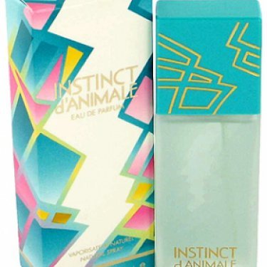 Instinct d`Animale