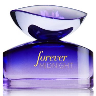 Forever Midnight (Eau de Parfum)