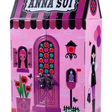 Tin House Forbidden Affair