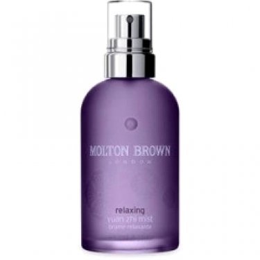 Relaxing Yuan Zhi Sleep Mist