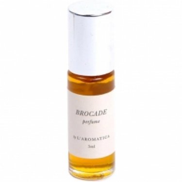 Brocade (Parfum)