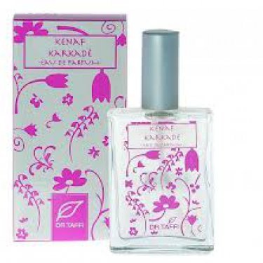 Kenaf Karkadè