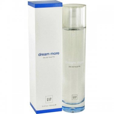 Dream More (Eau de Toilette)