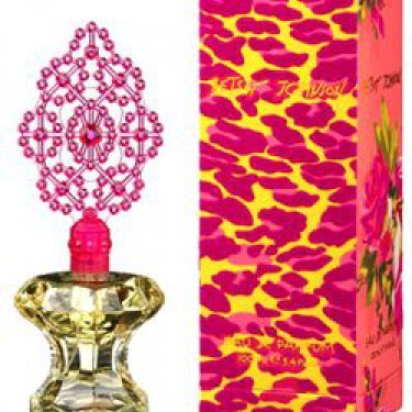 Betsey Johnson (2006)