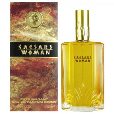 Caesars Woman (Eau de Parfum)