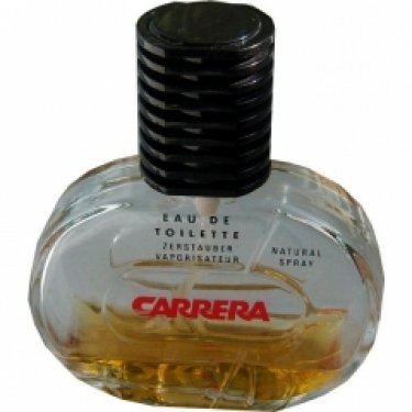 Carrera (Eau de Toilette)