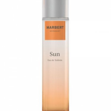 Marbert Sun