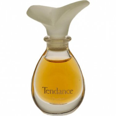 Tendance (Parfum)