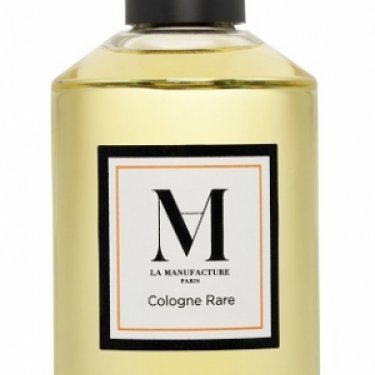 Cologne Rare
