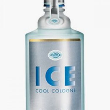 4711 Ice Cool Cologne
