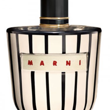 Marni Luxury Edition Rose (Eau de Parfum)