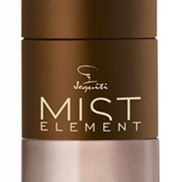 Mist Element