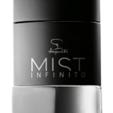 Mist Infinito
