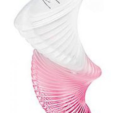 Montana Mood Sensual