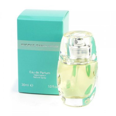 Nicole Farhi Femme