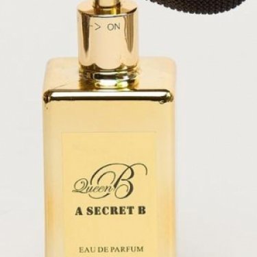 A Secret B