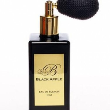 Black Apple