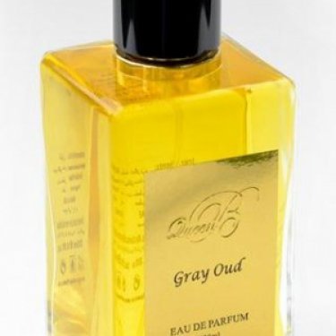 Gray Oud