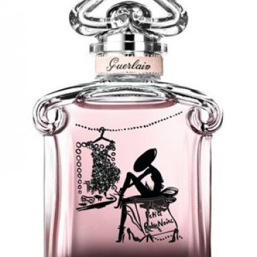 La Petite Robe Noire Limited Edition 2014 / Eau de Parfum Limited Edition 2014