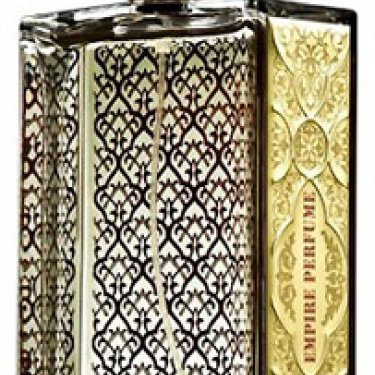 Empire Perfume
