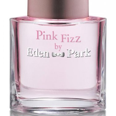 Pink Fizz