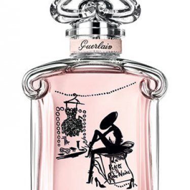 La Petite Robe Noire Limited Edition 2014 / Eau de Toilette Limited Edition 2014