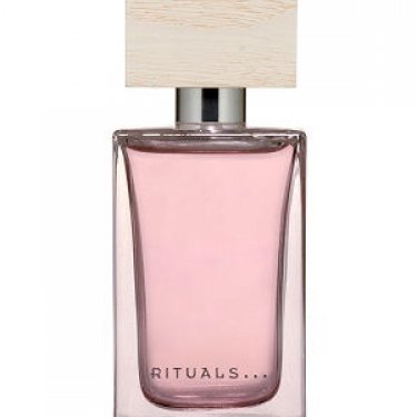 No. 23 Magnolia & Pink Pepper