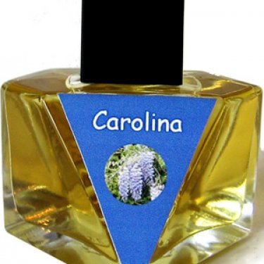 Carolina Fragrance