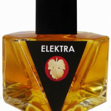 Elektra / A Midsummer Day's Dream