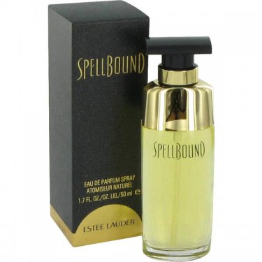 Spellbound (Eau de Parfum)