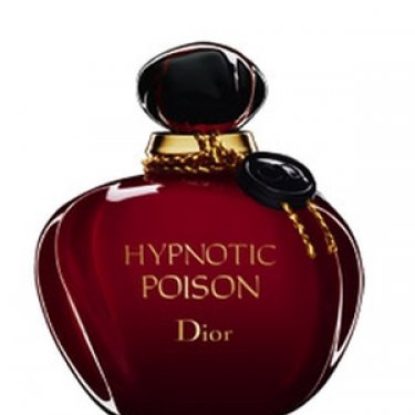 Hypnotic Poison (Extrait de Parfum)