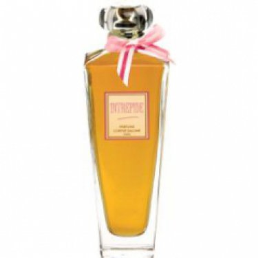 Intrépide (Eau de Parfum)