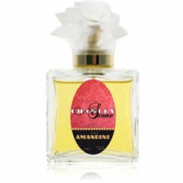 Amandine