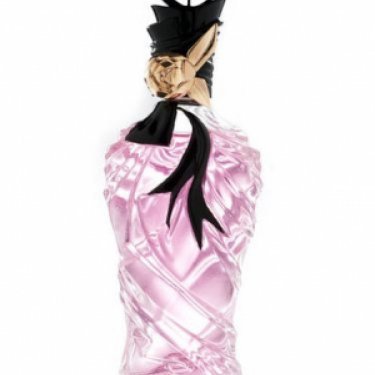 John Galliano Eau de Toilette